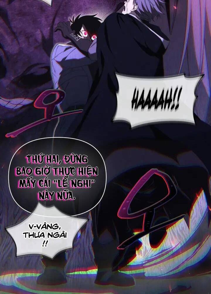 Người Chơi Trở Lại Sau 10000 Năm Chap 23 - Next Chap 24