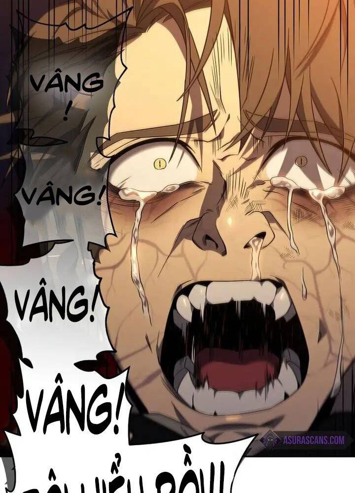 Người Chơi Trở Lại Sau 10000 Năm Chap 23 - Next Chap 24