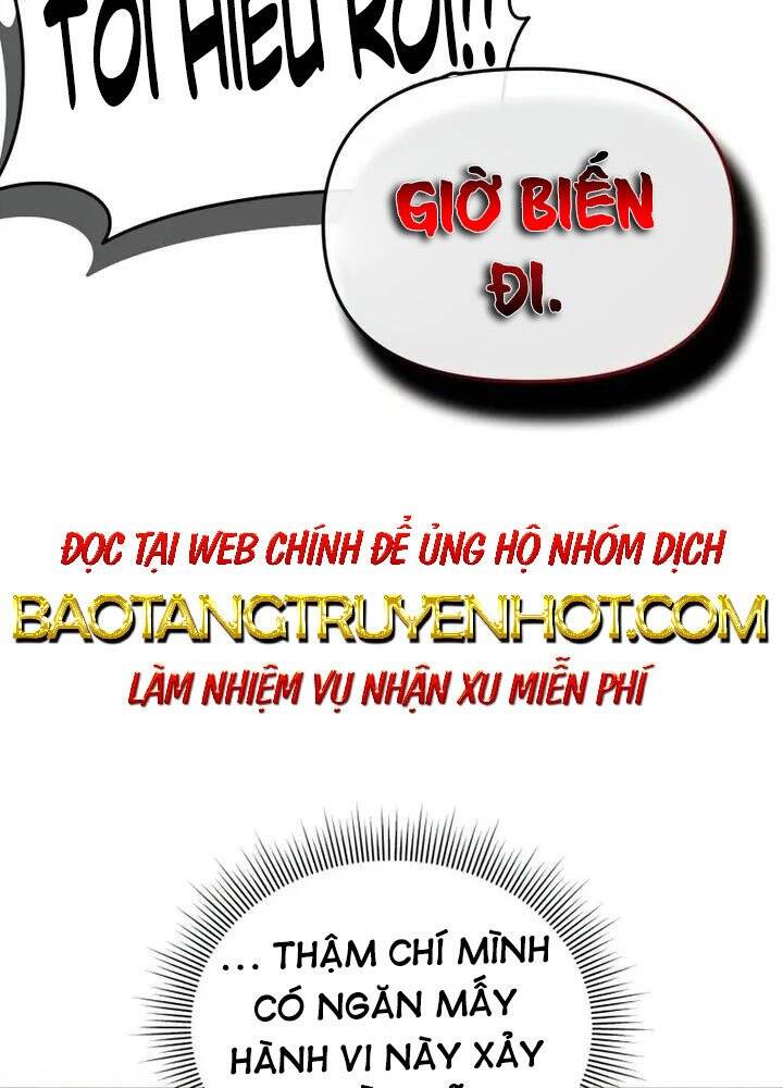 Người Chơi Trở Lại Sau 10000 Năm Chap 23 - Next Chap 24
