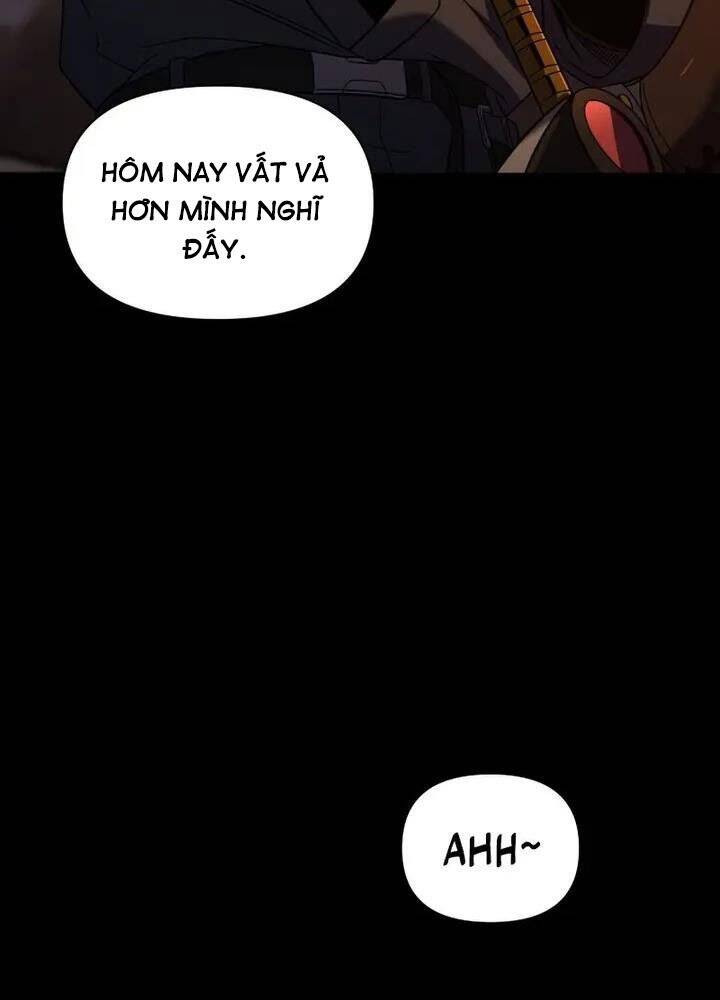 Người Chơi Trở Lại Sau 10000 Năm Chap 23 - Next Chap 24