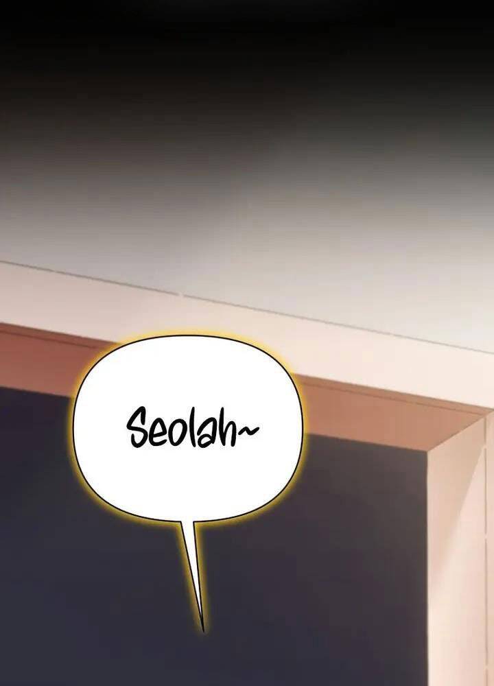 Người Chơi Trở Lại Sau 10000 Năm Chap 23 - Next Chap 24