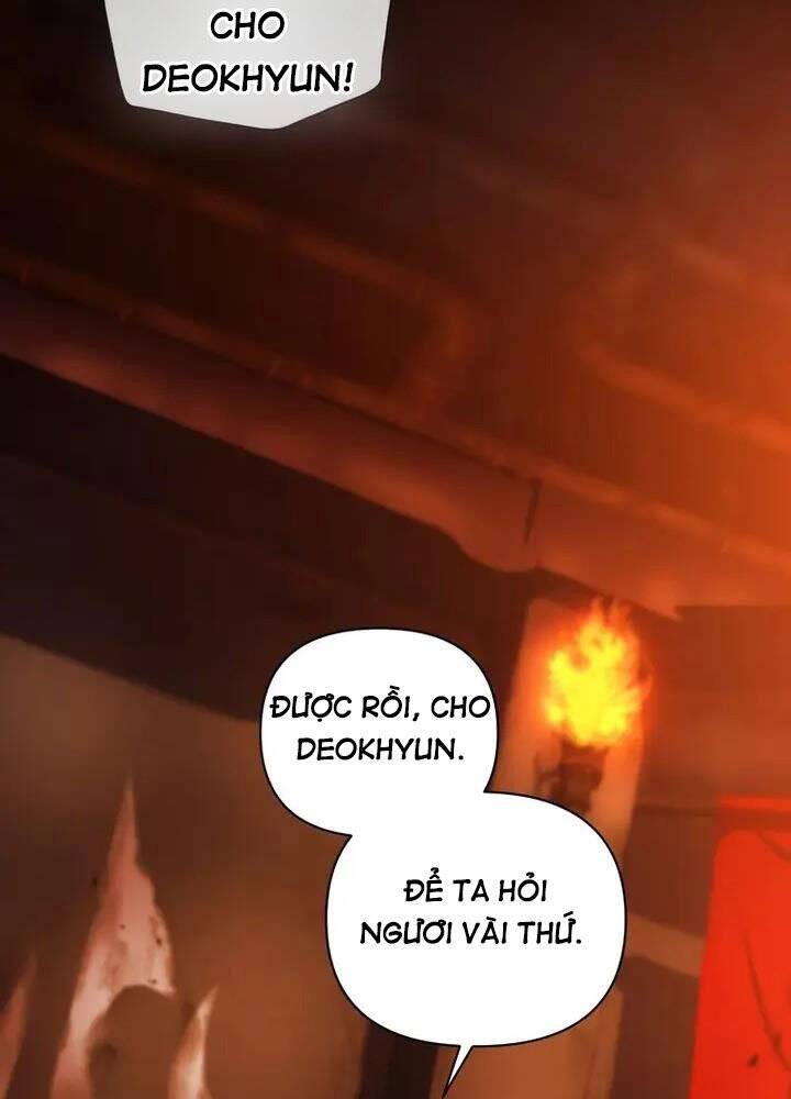 Người Chơi Trở Lại Sau 10000 Năm Chap 23 - Next Chap 24