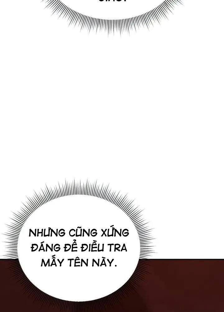 Người Chơi Trở Lại Sau 10000 Năm Chap 23 - Next Chap 24