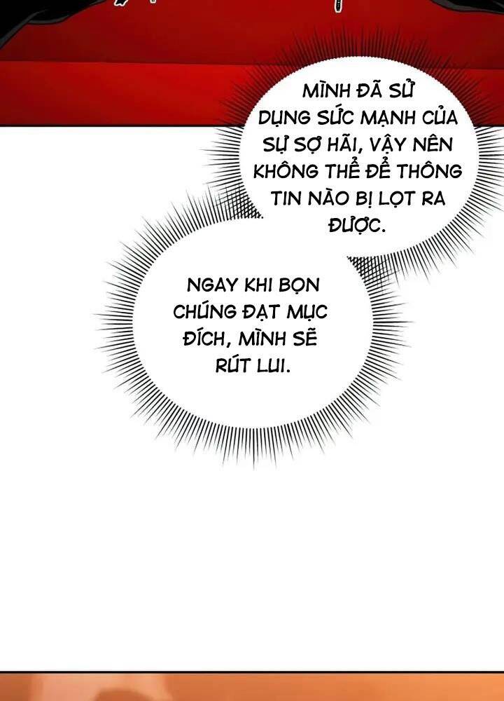 Người Chơi Trở Lại Sau 10000 Năm Chap 23 - Next Chap 24