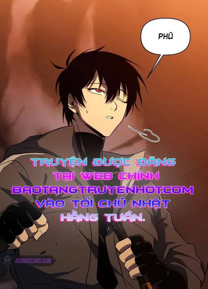 Người Chơi Trở Lại Sau 10000 Năm Chap 23 - Next Chap 24