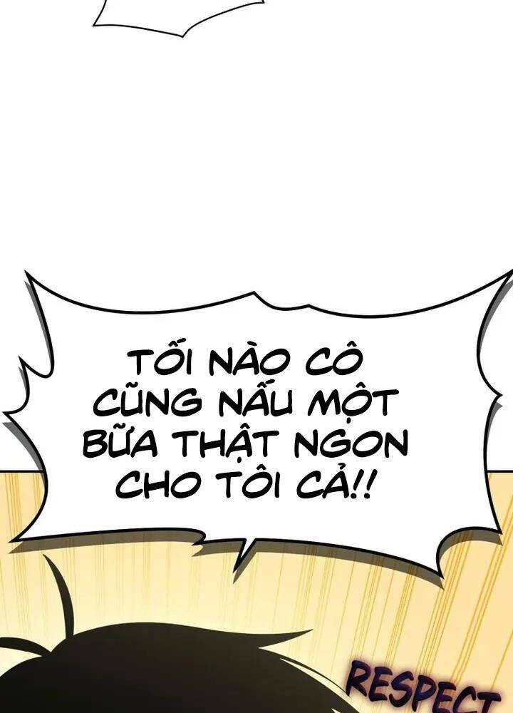 Người Chơi Trở Lại Sau 10000 Năm Chap 23 - Next Chap 24