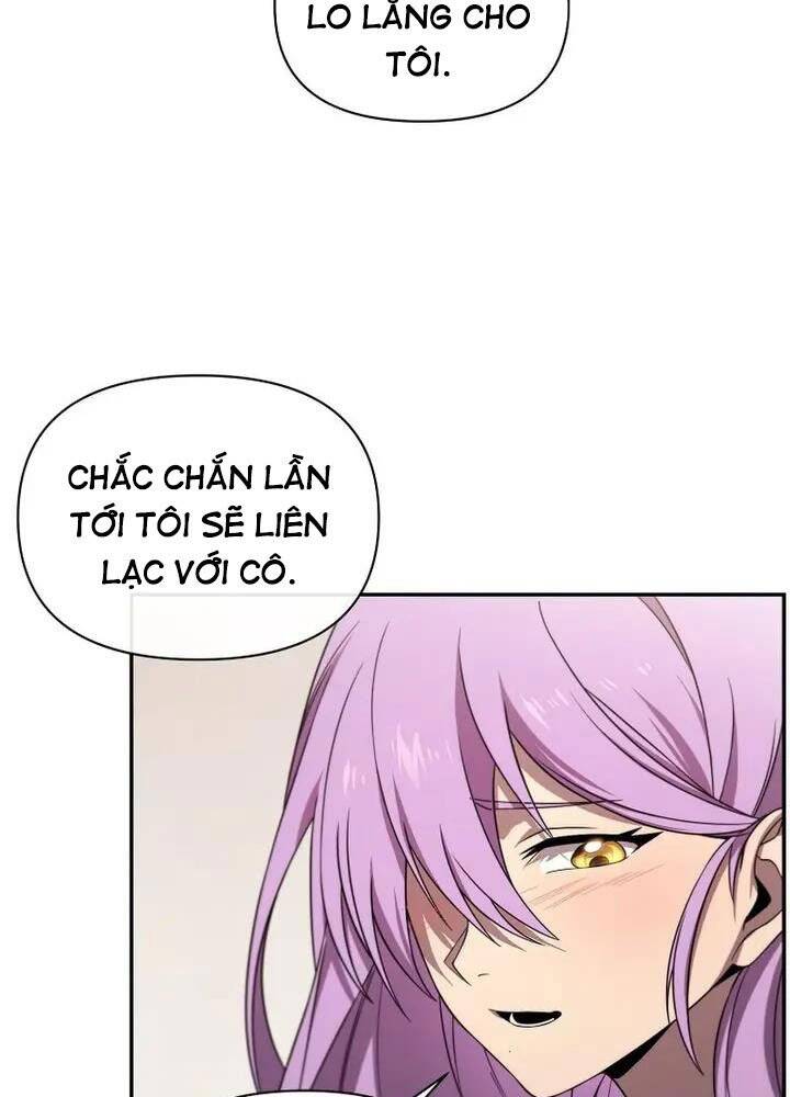 Người Chơi Trở Lại Sau 10000 Năm Chap 23 - Next Chap 24