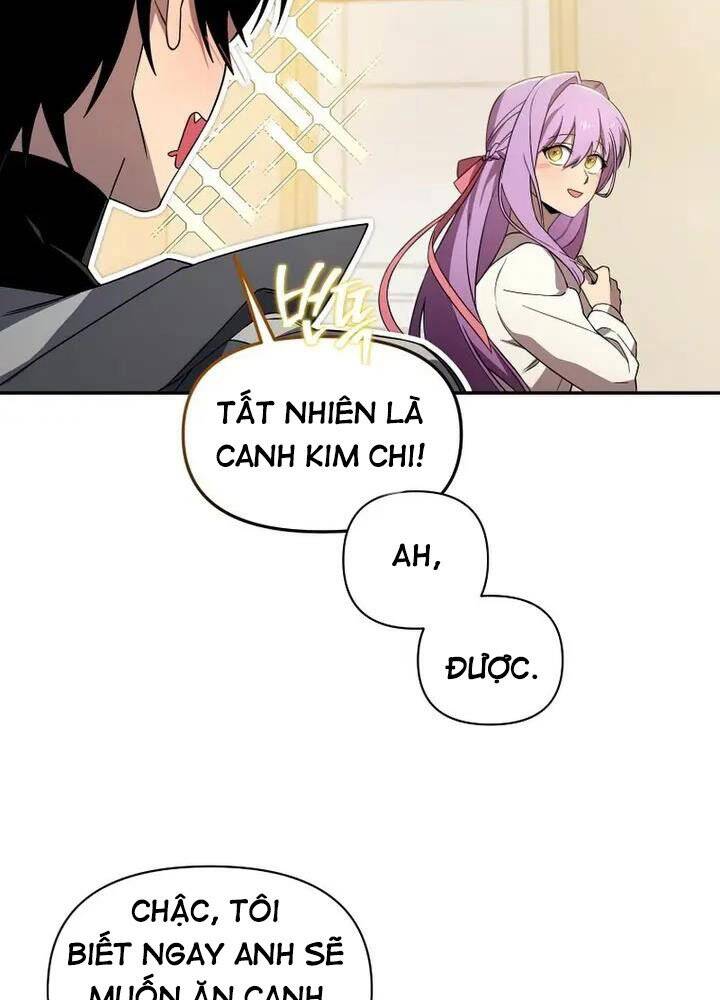 Người Chơi Trở Lại Sau 10000 Năm Chap 23 - Next Chap 24