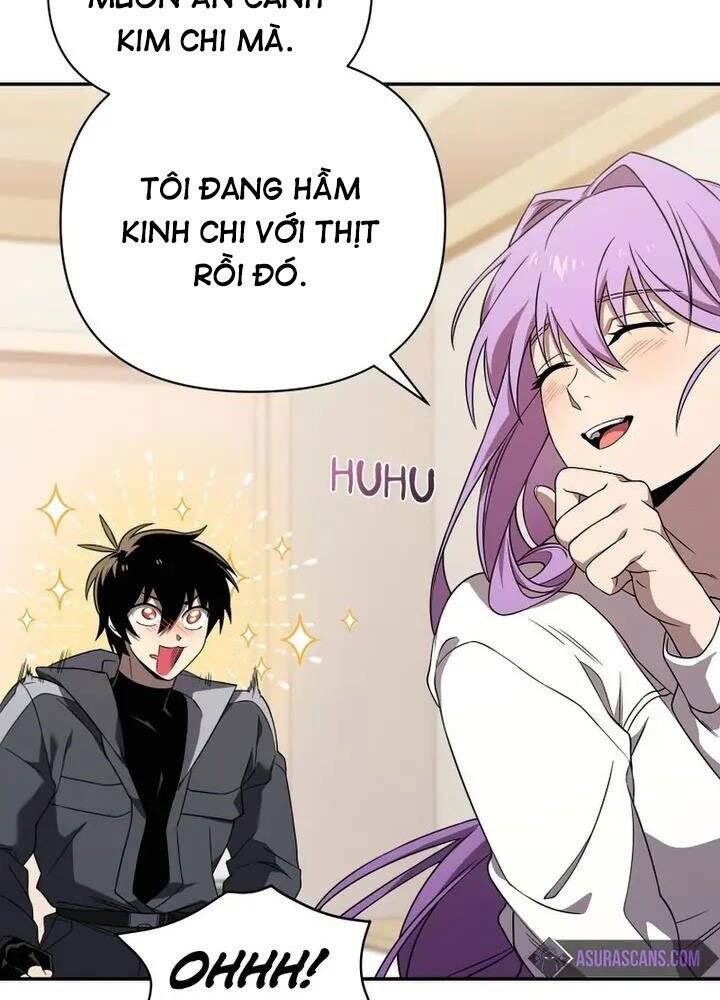 Người Chơi Trở Lại Sau 10000 Năm Chap 23 - Next Chap 24