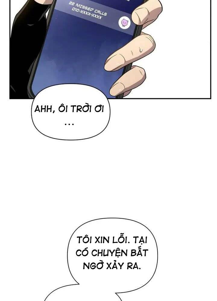 Người Chơi Trở Lại Sau 10000 Năm Chap 23 - Next Chap 24