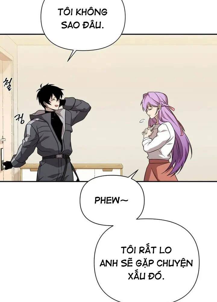 Người Chơi Trở Lại Sau 10000 Năm Chap 23 - Next Chap 24