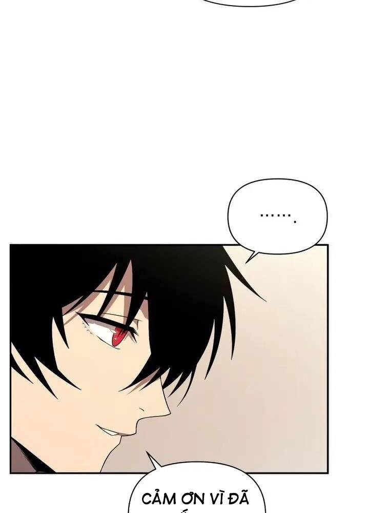 Người Chơi Trở Lại Sau 10000 Năm Chap 23 - Next Chap 24