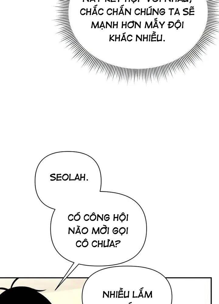 Người Chơi Trở Lại Sau 10000 Năm Chap 23 - Next Chap 24