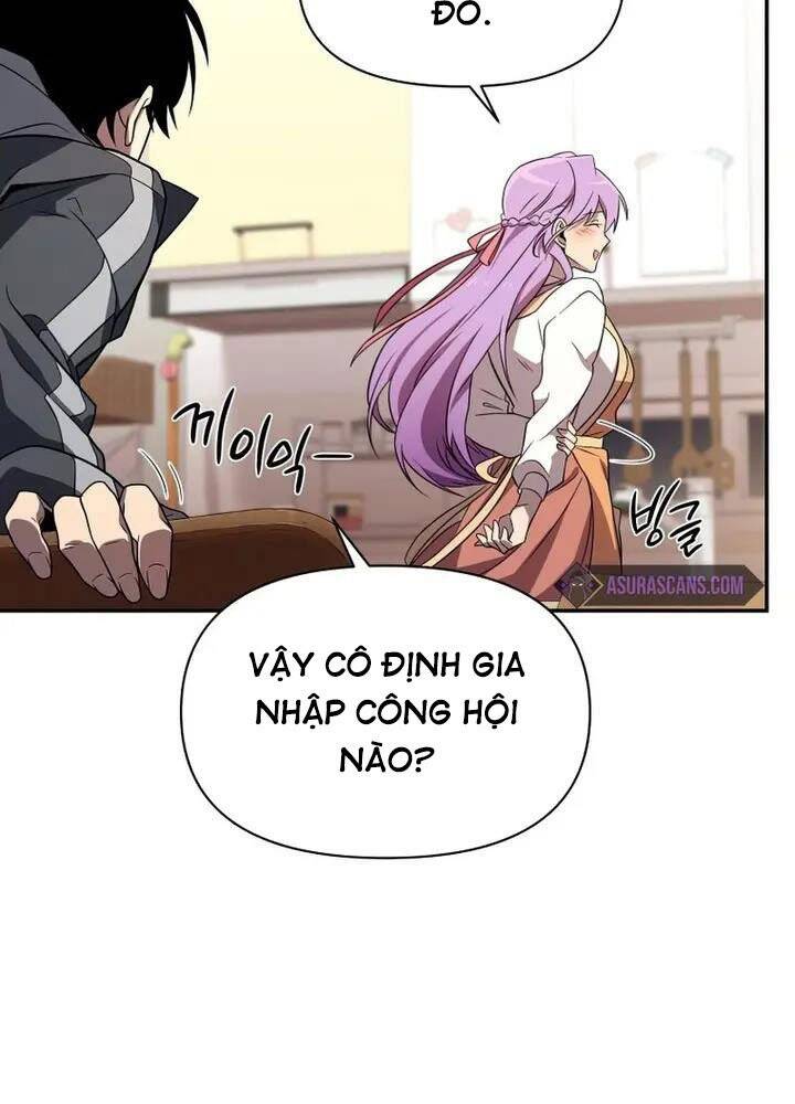 Người Chơi Trở Lại Sau 10000 Năm Chap 23 - Next Chap 24