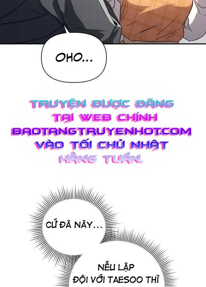 Người Chơi Trở Lại Sau 10000 Năm Chap 23 - Next Chap 24