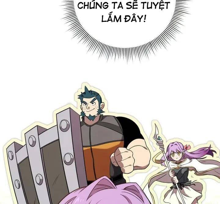 Người Chơi Trở Lại Sau 10000 Năm Chap 23 - Next Chap 24