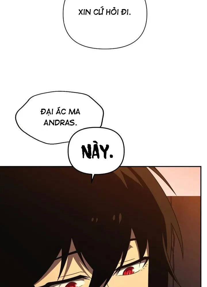 Người Chơi Trở Lại Sau 10000 Năm Chap 23 - Next Chap 24