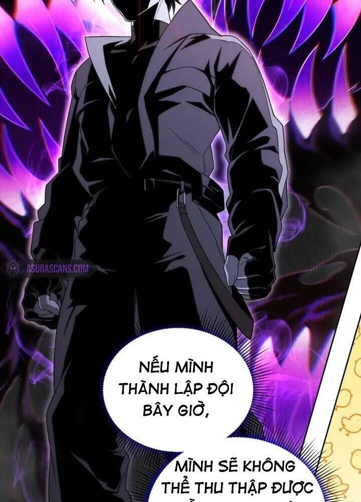 Người Chơi Trở Lại Sau 10000 Năm Chap 23 - Next Chap 24