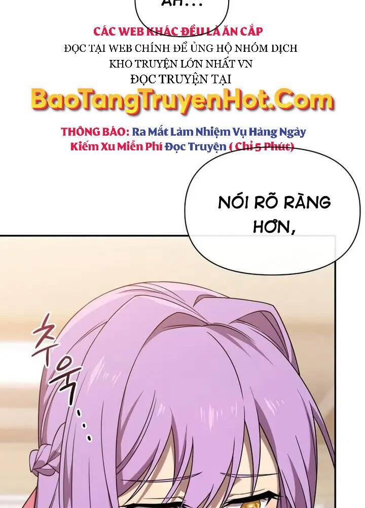 Người Chơi Trở Lại Sau 10000 Năm Chap 23 - Next Chap 24