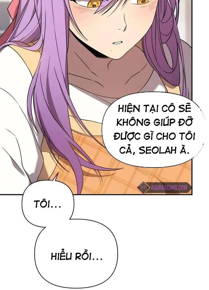 Người Chơi Trở Lại Sau 10000 Năm Chap 23 - Next Chap 24