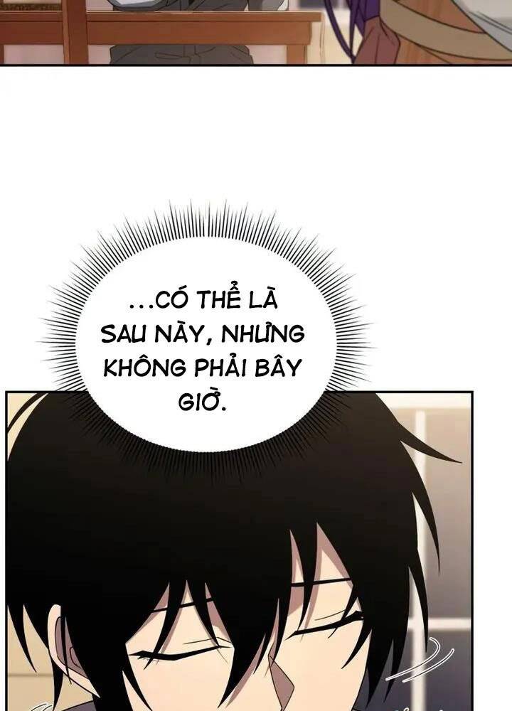 Người Chơi Trở Lại Sau 10000 Năm Chap 23 - Next Chap 24