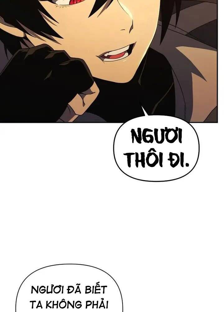 Người Chơi Trở Lại Sau 10000 Năm Chap 23 - Next Chap 24