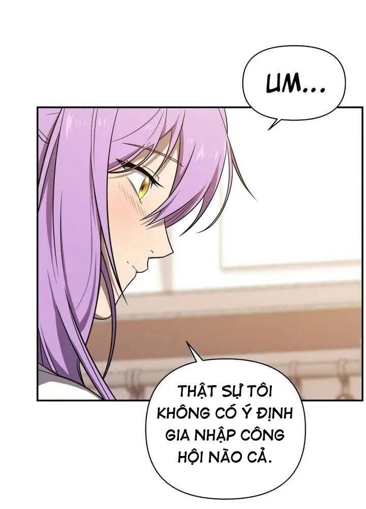 Người Chơi Trở Lại Sau 10000 Năm Chap 23 - Next Chap 24