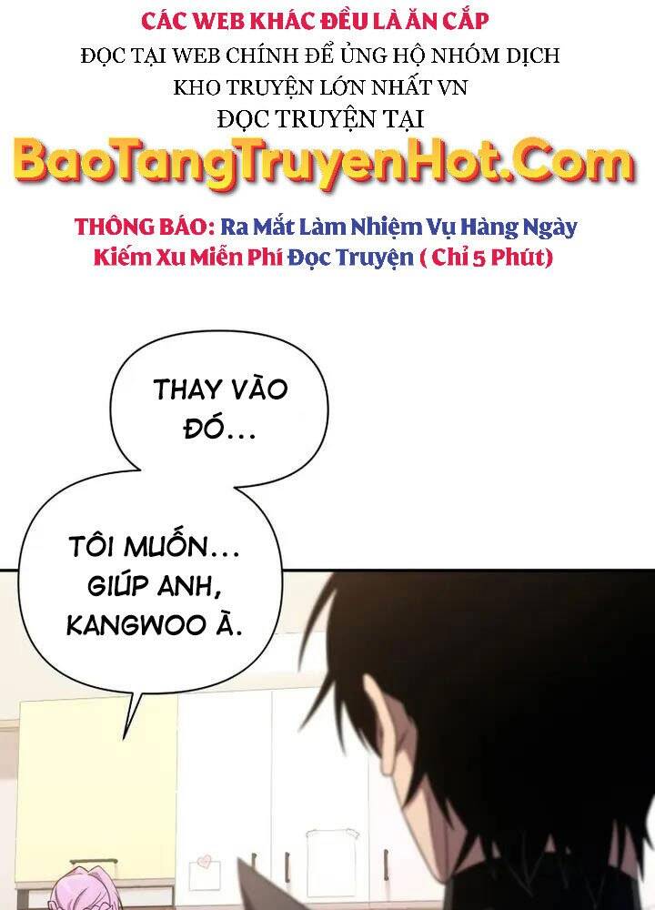 Người Chơi Trở Lại Sau 10000 Năm Chap 23 - Next Chap 24