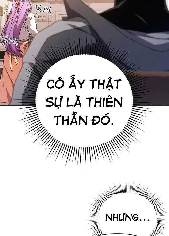 Người Chơi Trở Lại Sau 10000 Năm Chap 23 - Next Chap 24