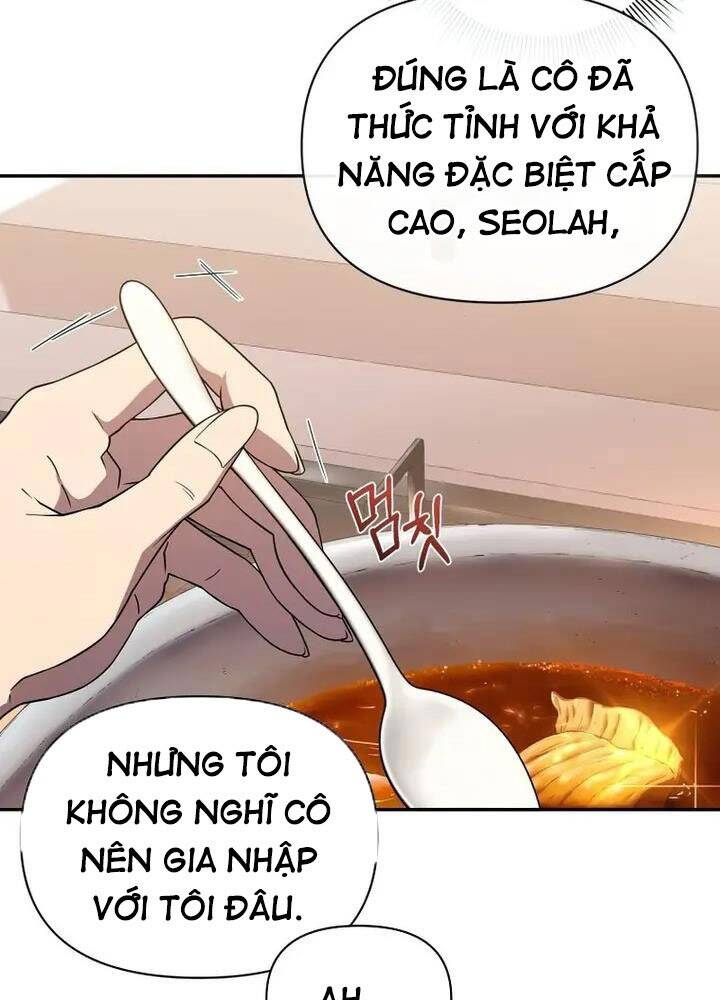Người Chơi Trở Lại Sau 10000 Năm Chap 23 - Next Chap 24