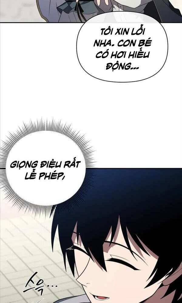 Người Chơi Trở Lại Sau 10000 Năm Chap 34 - Next Chap 35