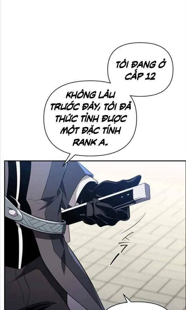 Người Chơi Trở Lại Sau 10000 Năm Chap 34 - Next Chap 35