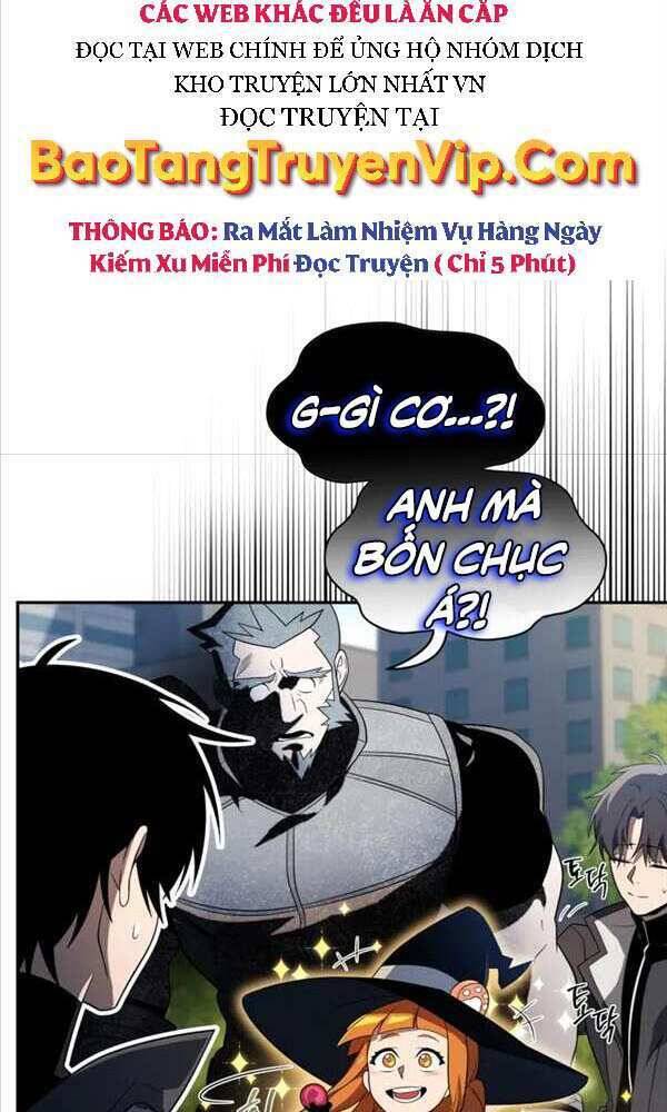 Người Chơi Trở Lại Sau 10000 Năm Chap 34 - Next Chap 35