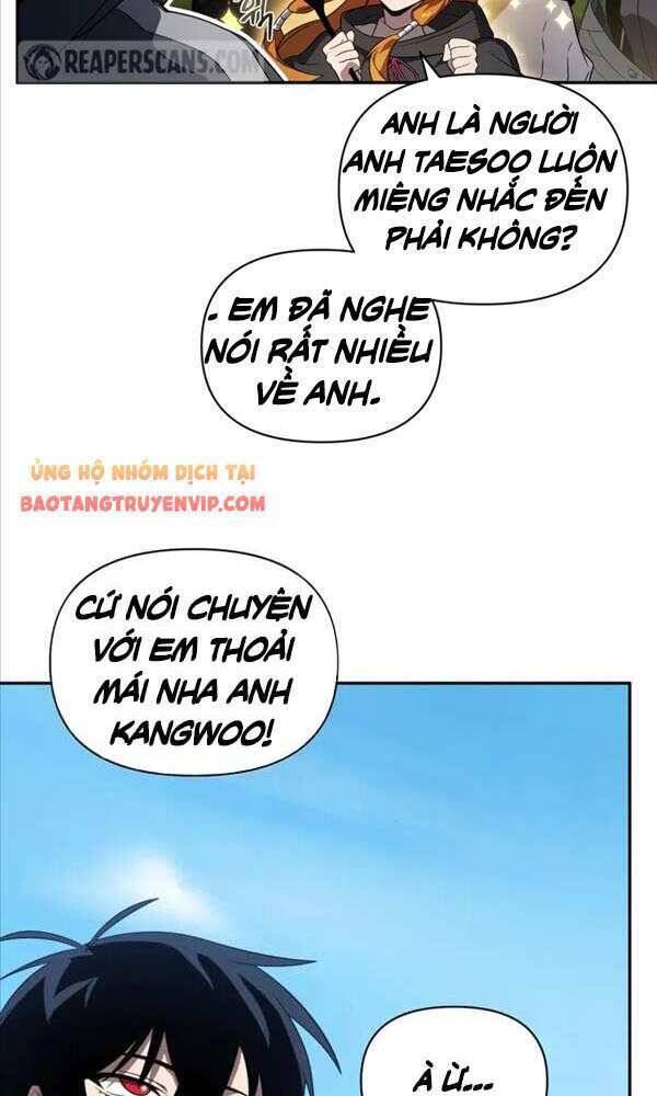 Người Chơi Trở Lại Sau 10000 Năm Chap 34 - Next Chap 35