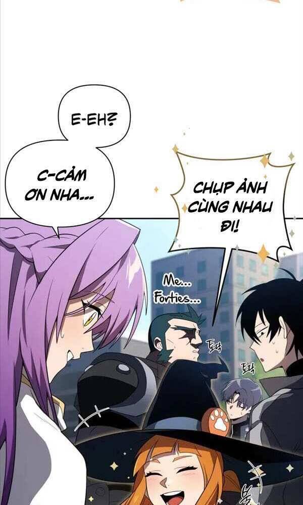 Người Chơi Trở Lại Sau 10000 Năm Chap 34 - Next Chap 35