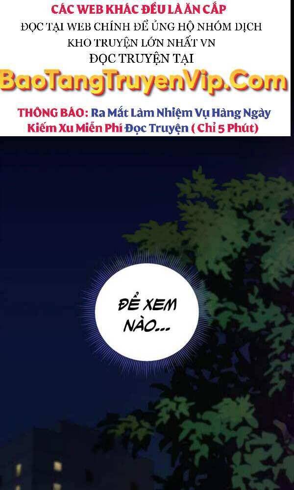 Người Chơi Trở Lại Sau 10000 Năm Chap 34 - Next Chap 35