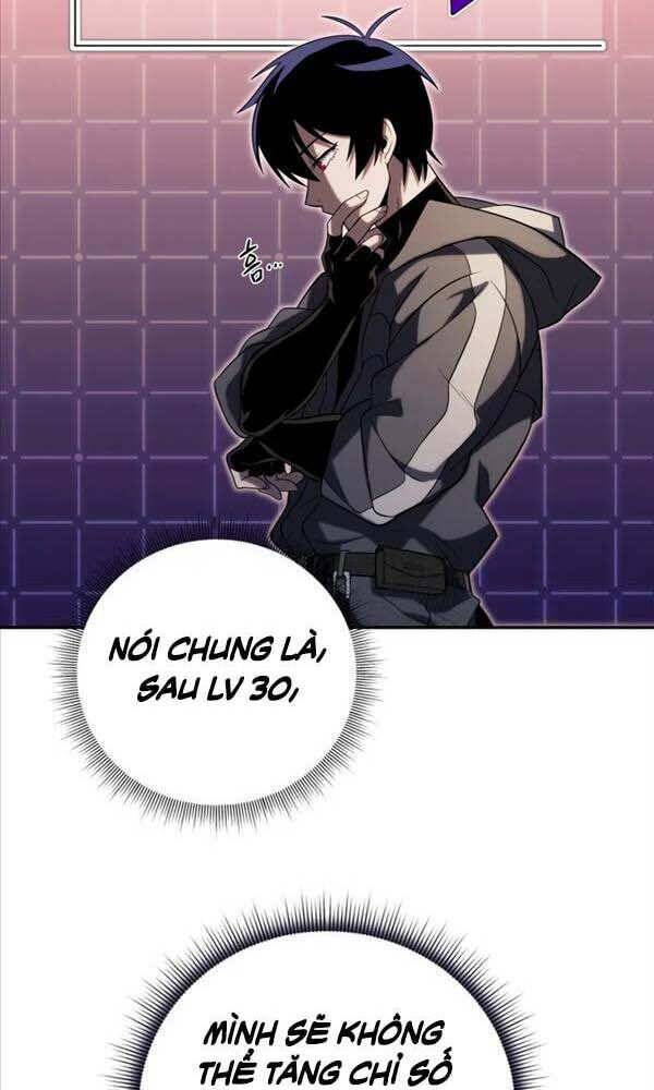 Người Chơi Trở Lại Sau 10000 Năm Chap 34 - Next Chap 35