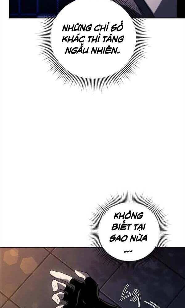 Người Chơi Trở Lại Sau 10000 Năm Chap 34 - Next Chap 35