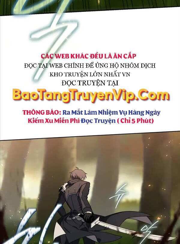 Người Chơi Trở Lại Sau 10000 Năm Chap 34 - Next Chap 35