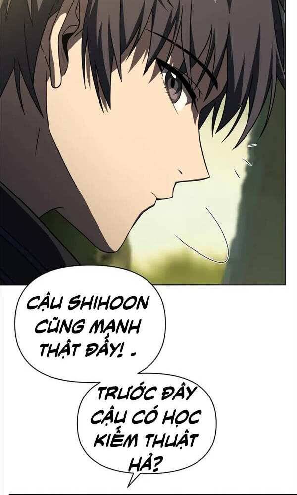 Người Chơi Trở Lại Sau 10000 Năm Chap 34 - Next Chap 35