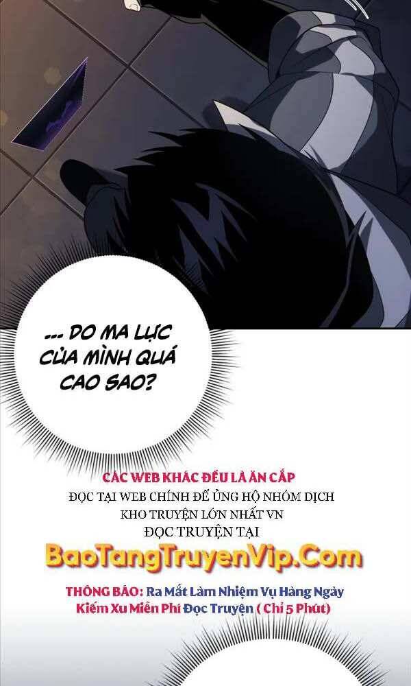 Người Chơi Trở Lại Sau 10000 Năm Chap 34 - Next Chap 35