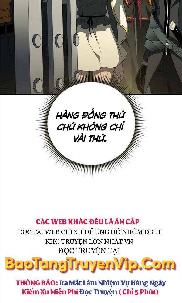 Người Chơi Trở Lại Sau 10000 Năm Chap 34 - Next Chap 35
