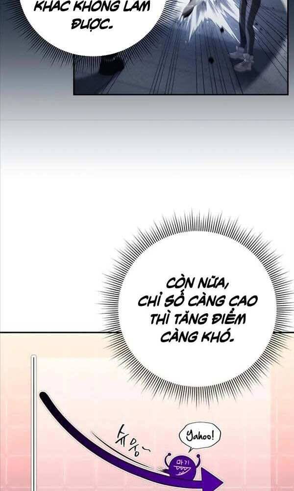 Người Chơi Trở Lại Sau 10000 Năm Chap 34 - Next Chap 35