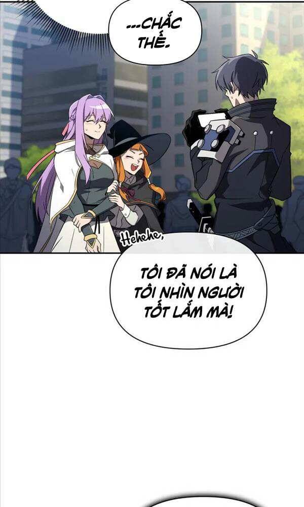 Người Chơi Trở Lại Sau 10000 Năm Chap 34 - Next Chap 35