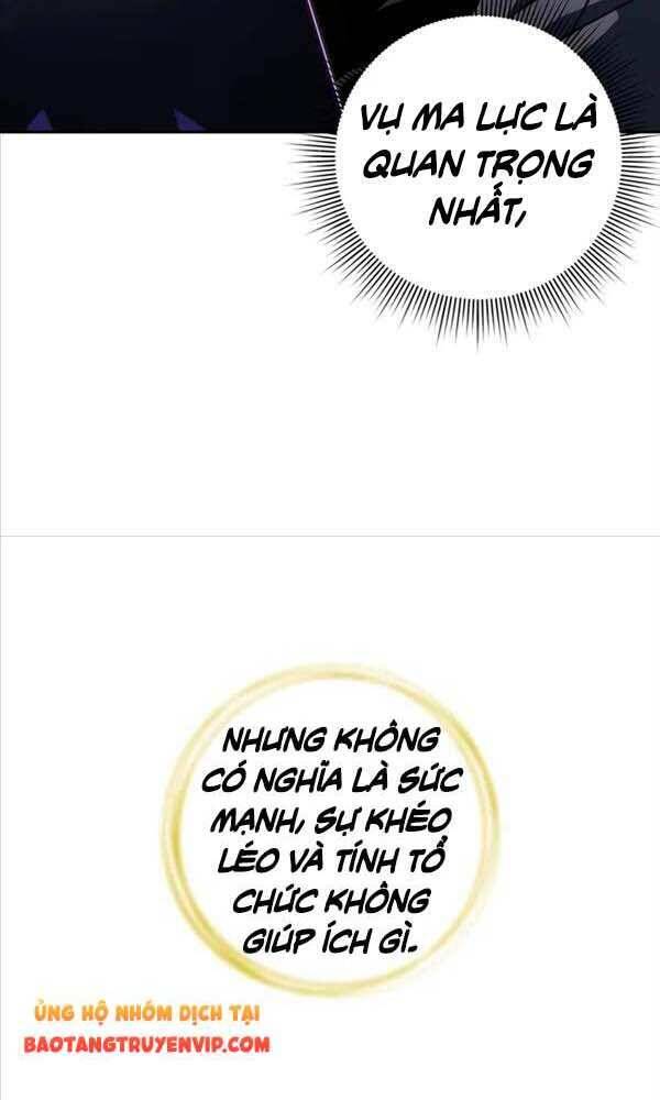 Người Chơi Trở Lại Sau 10000 Năm Chap 34 - Next Chap 35