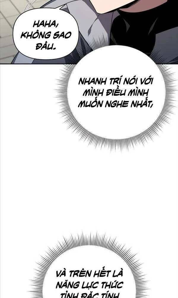 Người Chơi Trở Lại Sau 10000 Năm Chap 34 - Next Chap 35