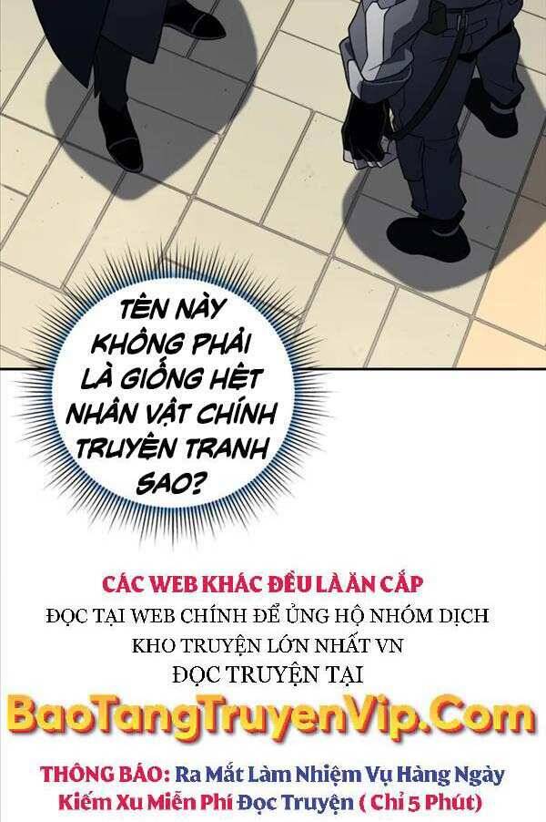 Người Chơi Trở Lại Sau 10000 Năm Chap 34 - Next Chap 35