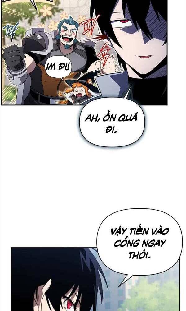 Người Chơi Trở Lại Sau 10000 Năm Chap 34 - Next Chap 35