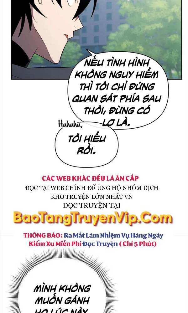 Người Chơi Trở Lại Sau 10000 Năm Chap 34 - Next Chap 35