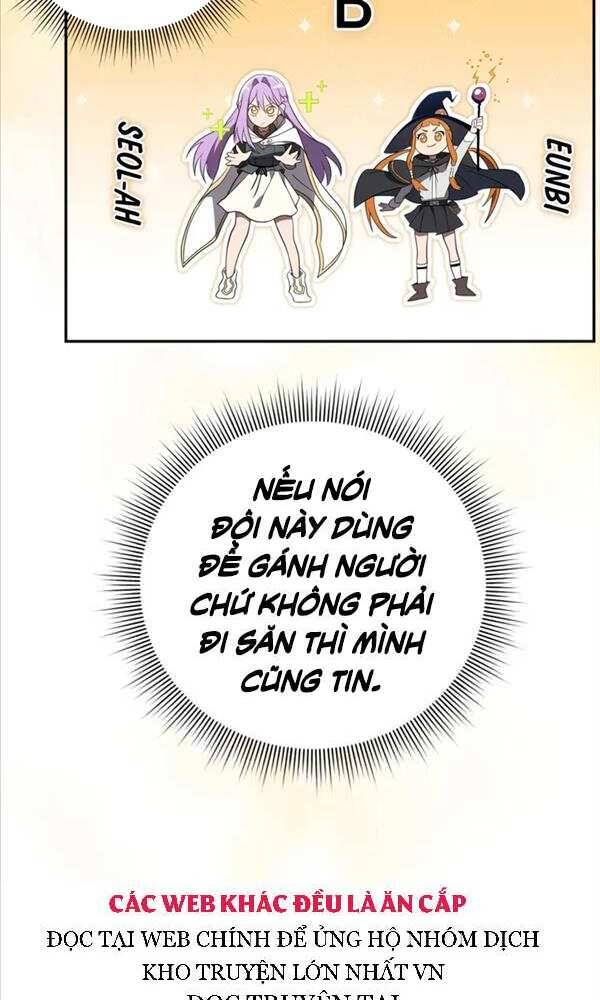 Người Chơi Trở Lại Sau 10000 Năm Chap 34 - Next Chap 35